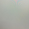 Profile Picture of Matthew Innes (@matthewinnes0) on Tiktok
