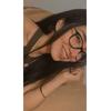 Profile Picture of Brenda Guerra (@@brenda_guerra29) on Tiktok