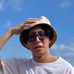 Profile Picture of Bryan (@bryanwack__) on Instagram