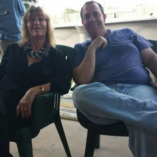 Profile Picture of Beth Falgout (@beth.falgout.14) on Facebook