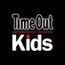 Profile Picture of TimeOutKids (@@TimeOutKids) on Twitter