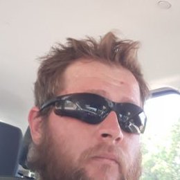 Profile Picture of Richard Worley (@RichardWorley20) on Twitter