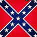 Profile Picture of Cody Cawthon (@cody.cawthon.7) on Facebook