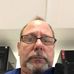 Profile Picture of Kevin Mcgarrell (@kevin.mcgarrell.54) on Facebook