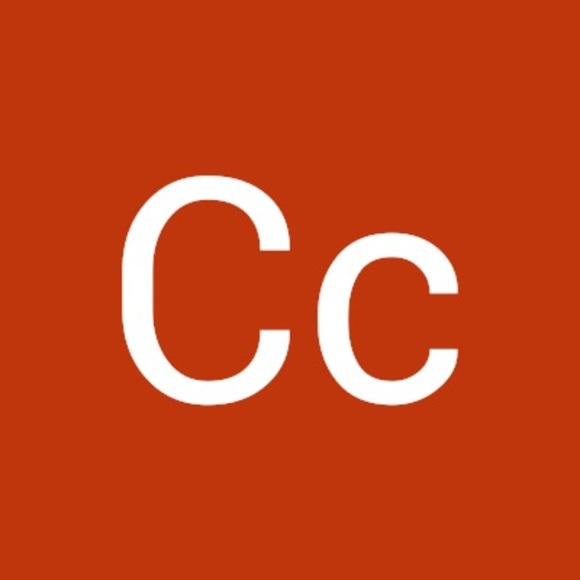 Profile Picture of Cc Freestone (@ccfree1235) on Poshmark