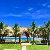 Profile Picture of Casey Key Resort (@Gulfshoresresortmotel) on Youtube