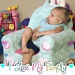 Profile Picture of Chuck Campbell (@chuck.campbell.5203) on Instagram