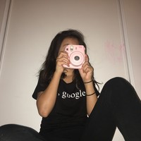 Profile Picture of Lorena Rivas (@lorena-rivas-17) on Quora
