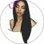 Profile Picture of Dhurata_Dora_fan_page (@dhurata_dora_fan_page) on Instagram