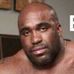 Profile Picture of Barry Hammer (@barry.hammer.142) on Facebook