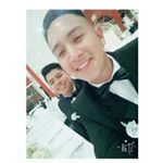 Profile Picture of David Stewart Pérez Álvarez (@davidstperez) on Instagram