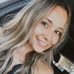 Profile Picture of Monica Toscano (@monica.toscano.5) on Facebook