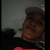 Profile Picture of Carlos Sejas (@@carlossejas2) on Tiktok