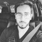 Profile Picture of Antonio Rivera García (@antonio_riverag) on Instagram