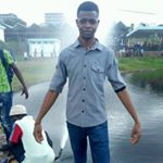 Profile Picture of Martin Bravin (@martinbravin) on Instagram