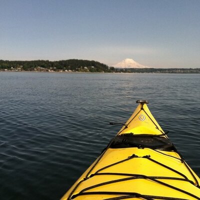 Profile Picture of Jimmy Drago (@jimmyd23) on Twitter