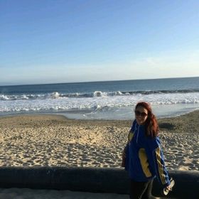 Profile Picture of Shayna Troy (@Shaynamaxine) on Pinterest