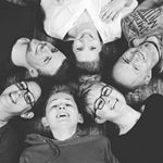 Profile Picture of Matthias jo (@matthias_jo) on Instagram