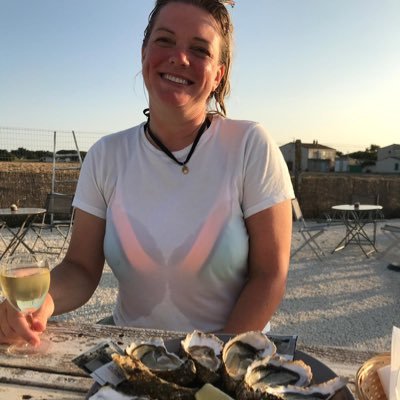 Profile Picture of Jakki Brandon (@jakkibrandon) on Twitter