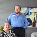 Profile Picture of Bob Heaton (@bob.heaton1) on Instagram