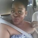 Profile Picture of Sparkle Turner (@sparkleturner) on Instagram