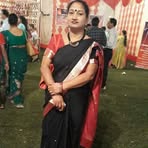 Profile Picture of Divya Mukherjee (@divya.mukherjee.501) on Facebook