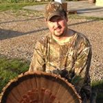 Profile Picture of Paul Hilborn (@paulhilborn) on Instagram