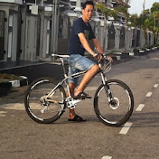 Andrew Ooi - Youtube Profile Picture of Andrew Ooi (@andrewooi465) on Youtube