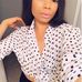 Profile Picture of Jasmine Willis (@jasmine.willis.7330763) on Facebook