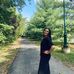 Profile Picture of Madeline Pryor (@madeline.pryor.75) on Facebook
