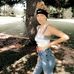 Profile Picture of Kyleigh Kallembach (@kyleigh.kallembach.1) on Facebook
