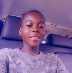 Profile Picture of Curtis Junge (@curtis.junge.7) on Facebook