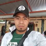 Profile Picture of Brayan Capera (@Brayan-Capera) on Facebook