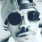 Demond Smith - Instagram Profile Picture of Demond Smith (@gettinmoneydee88) on Instagram