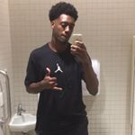 Profile Picture of Rincón (@victor_rincon_98) on Instagram