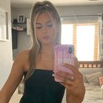 Profile Picture of Chloe McGrath 👑 (@chloexmcgrath) on Instagram