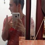 Profile Picture of Jaime Pimentel (@jaime.pimentel.1460) on Instagram