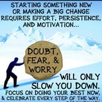 Profile Picture of Man Jebat Chester (@nickmanjebat.chester) on Facebook