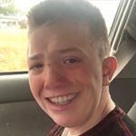 Profile Picture of Gilbert Davis (@gilbertdavis9) on Instagram