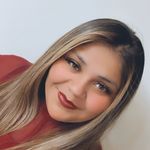 Profile Picture of Bryanna Ramirez (@ramirez_bree) on Instagram