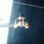 Profile Picture of Phạm Khánh Trung (@trungphamdn) on Instagram