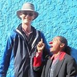 Profile Picture of Robert Macrae (@robert.macrae) on Instagram