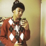 Profile Picture of JuLiaN CeDilLo (@cx_julian) on Instagram