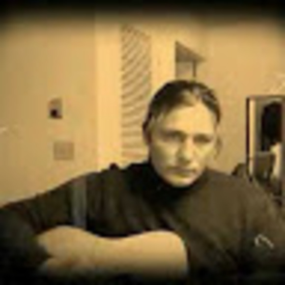 Profile Picture of Jason edward Canter (@mrcanter721211) on Poshmark