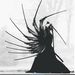 Profile Picture of Matthew Mikkelson (@Hoffenbrauer) on Pinterest