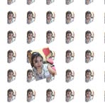 Profile Picture of Mariel Cortés (@mariel.cortes.2721) on Facebook