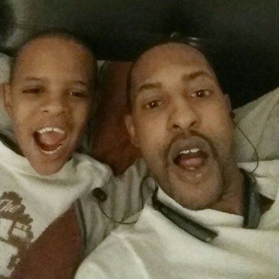 Jeremy Frasier - Twitter Profile Picture of Jeremy Frasier (@Yung_Fras) on Twitter