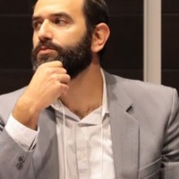 Profile Picture of Joshua A. Bearman (@joshua-a-bearman) on Quora