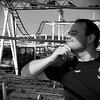 Profile Picture of craig Dixon-Goode (@c.dixongoode) on Flickr