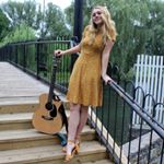 Profile Picture of Lacie Deanne (@lacie_deanne) on Instagram